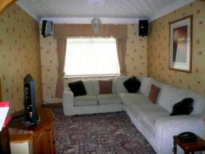 Location Maison DONCASTER DN1 1