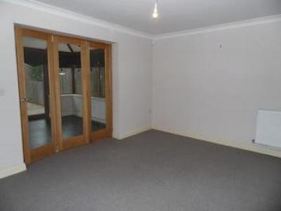 Location Maison DONCASTER DN1 1