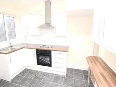 Location Maison DONCASTER DN1 1