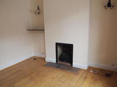 Location Maison DONCASTER DN1 1