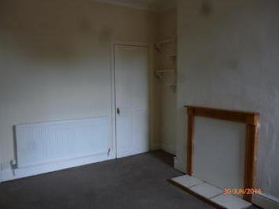 Location Maison DONCASTER DN1 1