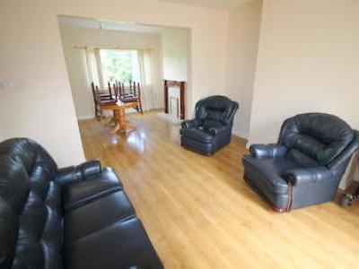 Location Maison DONCASTER DN1 1