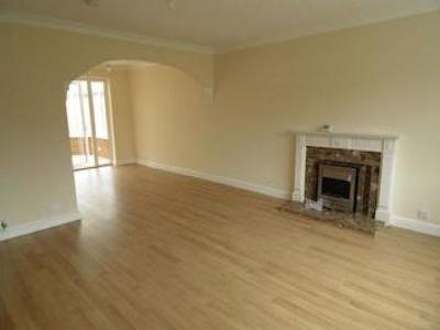 Location Maison DONCASTER DN1 1