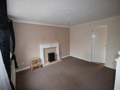 Location Maison DONCASTER DN1 1