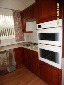 Location Maison DONCASTER DN1 1