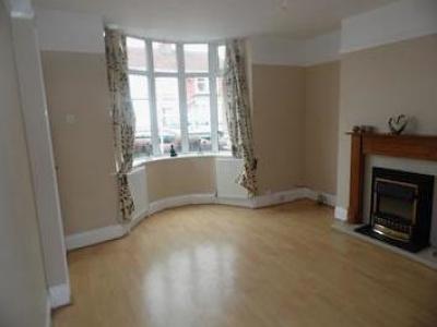 Location Maison DONCASTER DN1 1