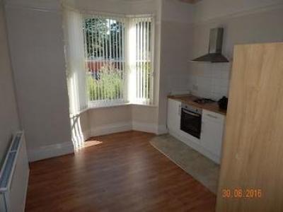 Location vacances Appartement DONCASTER DN1 1