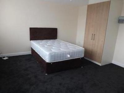 Location Appartement DONCASTER DN1 1