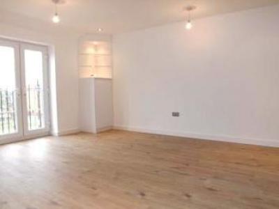 Location Appartement DONCASTER DN1 1