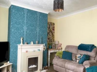 Location Maison DONCASTER DN1 1