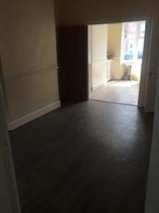 Location Maison DONCASTER DN1 1