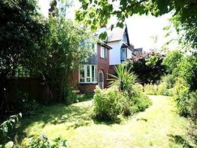 Location vacances Maison DONCASTER DN1 1