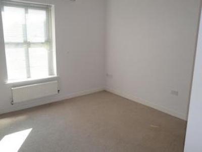 Location Appartement DONCASTER DN1 1