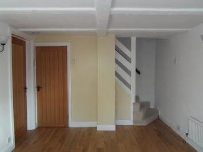 Location Maison DONCASTER DN1 1