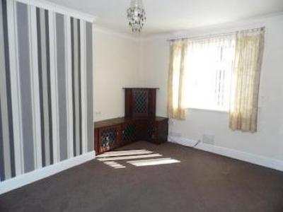 Location Maison DONCASTER DN1 1