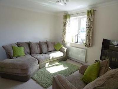 Location Appartement DONCASTER DN1 1