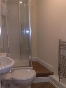 Location Appartement DONCASTER DN1 1