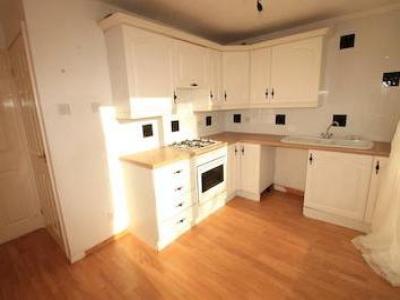 Location Maison DONCASTER DN1 1