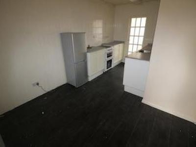 Location Appartement DONCASTER DN1 1