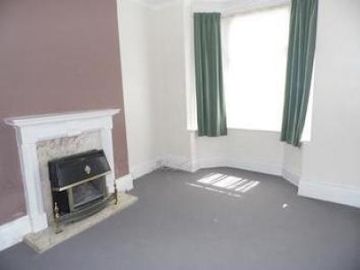 Location Appartement DONCASTER DN1 1