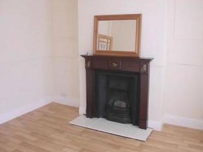 Location Maison DONCASTER DN1 1