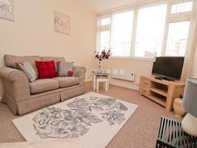 Location Appartement DONCASTER DN1 1