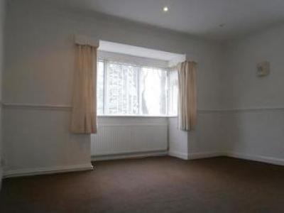 Location Appartement DONCASTER DN1 1