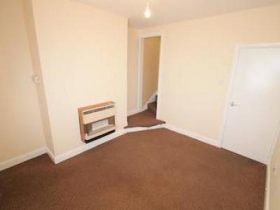 Location Maison DONCASTER DN1 1