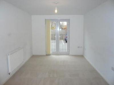 Location Appartement DONCASTER DN1 1