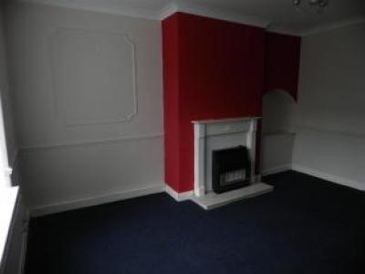 Location Maison DONCASTER DN1 1