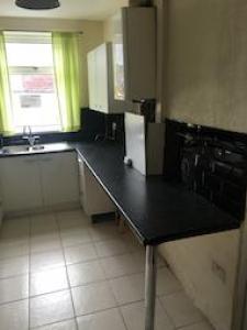 Location Maison DONCASTER DN1 1