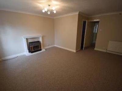 Location Appartement DONCASTER DN1 1