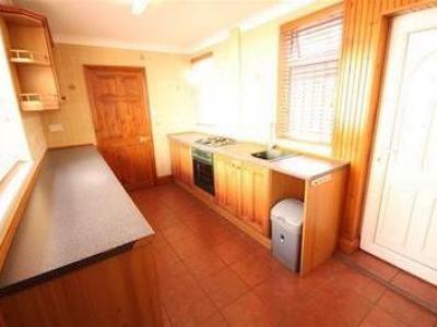 Location Appartement DONCASTER DN1 1