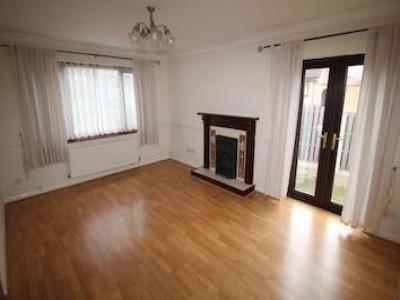 Location Maison DONCASTER DN1 1