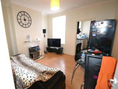 Location Maison DONCASTER DN1 1