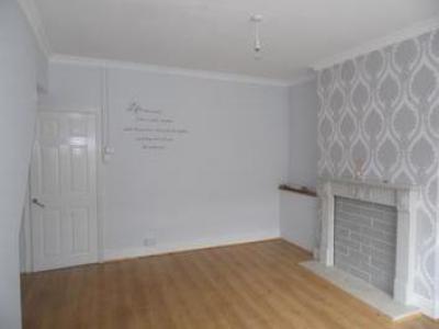 Location Maison DONCASTER DN1 1