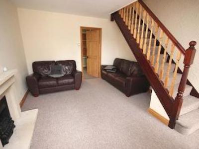 Location Maison DONCASTER DN1 1