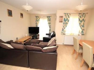 Location Maison DONCASTER DN1 1