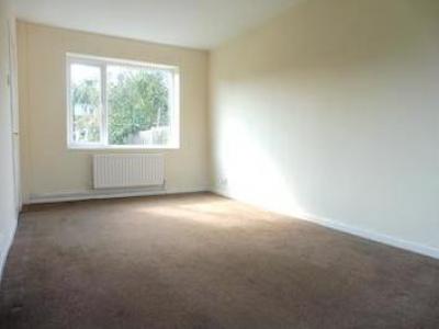 Location Maison DONCASTER DN1 1