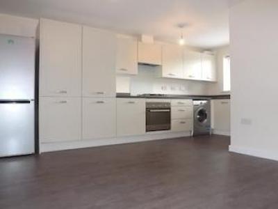 Location Maison DONCASTER DN1 1