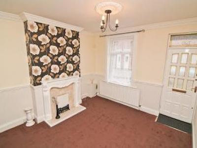 Location Maison DONCASTER DN1 1