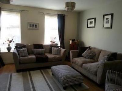 Location Maison DONCASTER DN1 1