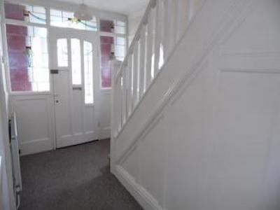 Location Maison DONCASTER DN1 1