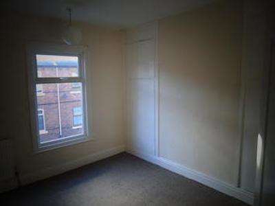 Location Maison DONCASTER DN1 1