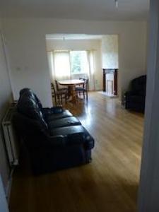 Location Maison DONCASTER DN1 1