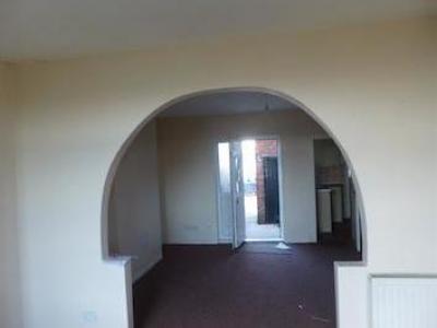 Location Maison DONCASTER DN1 1