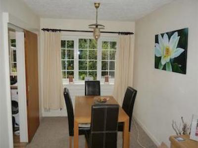 Location Maison DONCASTER DN1 1