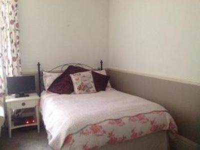 Location vacances Maison DONCASTER DN1 1