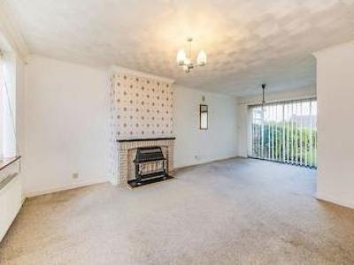 Location Maison DONCASTER DN1 1