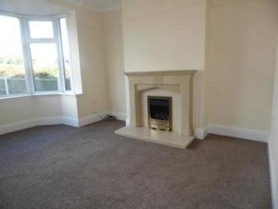 Location Maison DONCASTER DN1 1